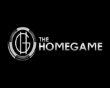 https://www.logocontest.com/public/logoimage/1639077460The Homegame.png